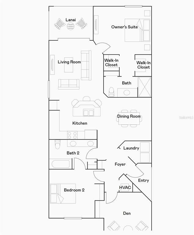 17595 Opal Sand Drive - Photo 39