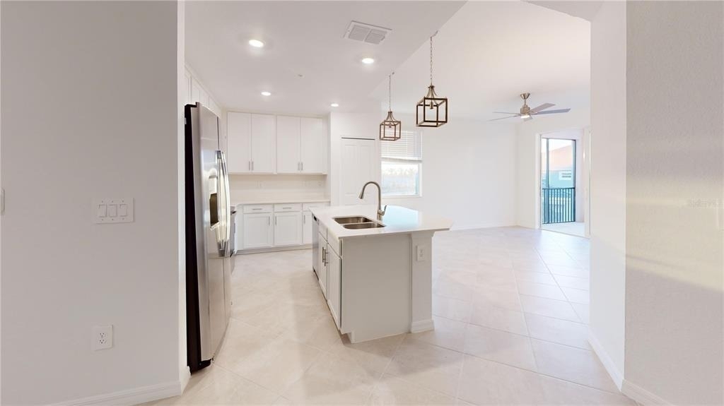 17595 Opal Sand Drive - Photo 15