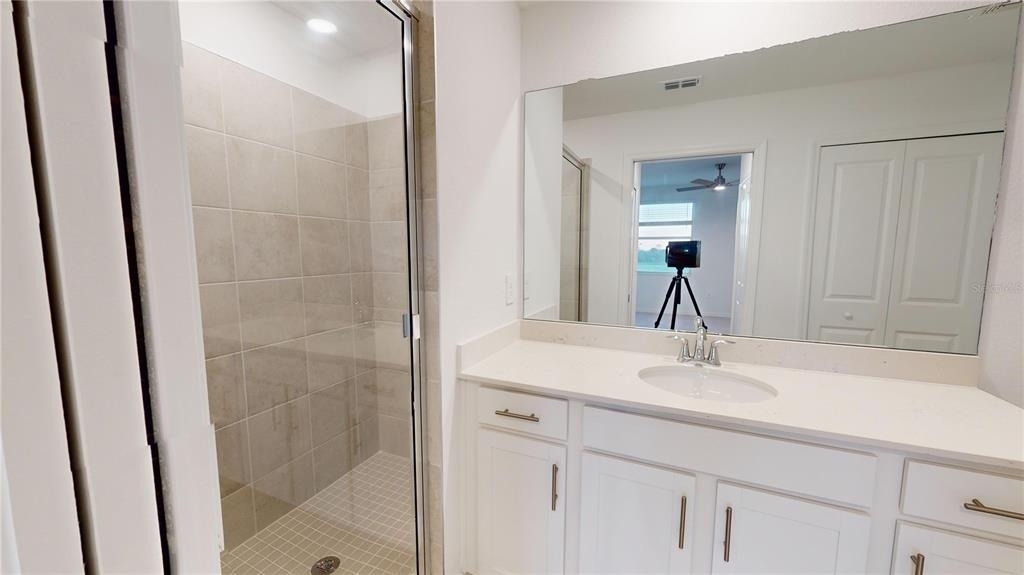 17595 Opal Sand Drive - Photo 1