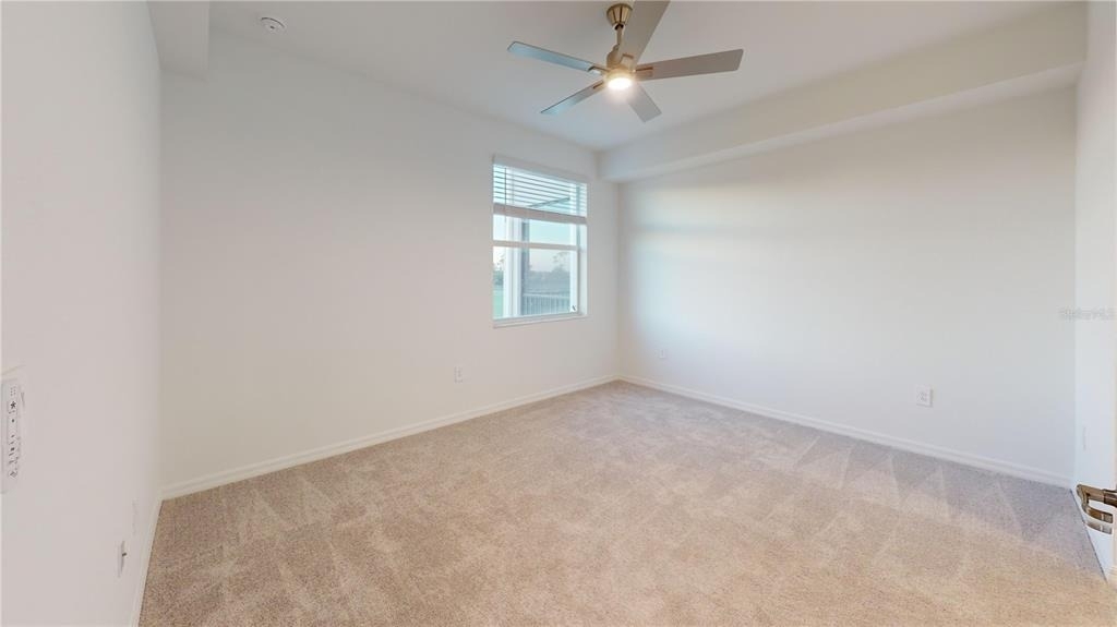 17595 Opal Sand Drive - Photo 12