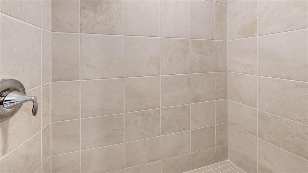17595 Opal Sand Drive - Photo 5