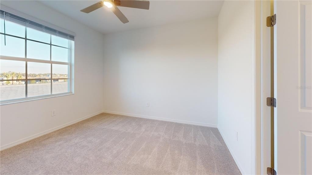 17595 Opal Sand Drive - Photo 9