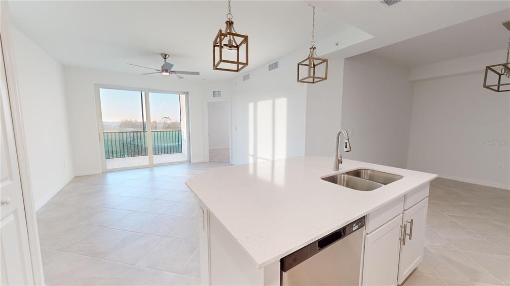 17595 Opal Sand Drive - Photo 2