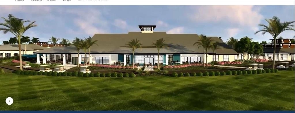 17595 Opal Sand Drive - Photo 34