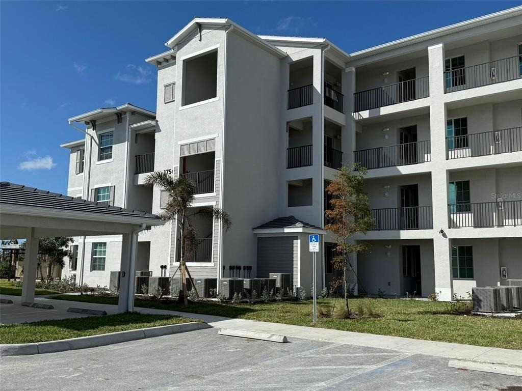 17595 Opal Sand Drive - Photo 36