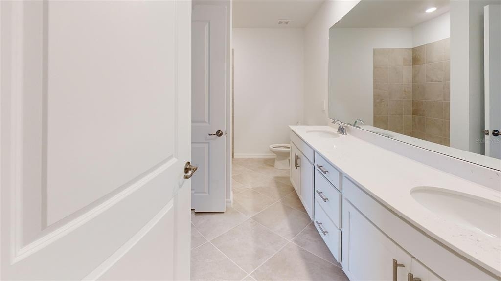 17595 Opal Sand Drive - Photo 3