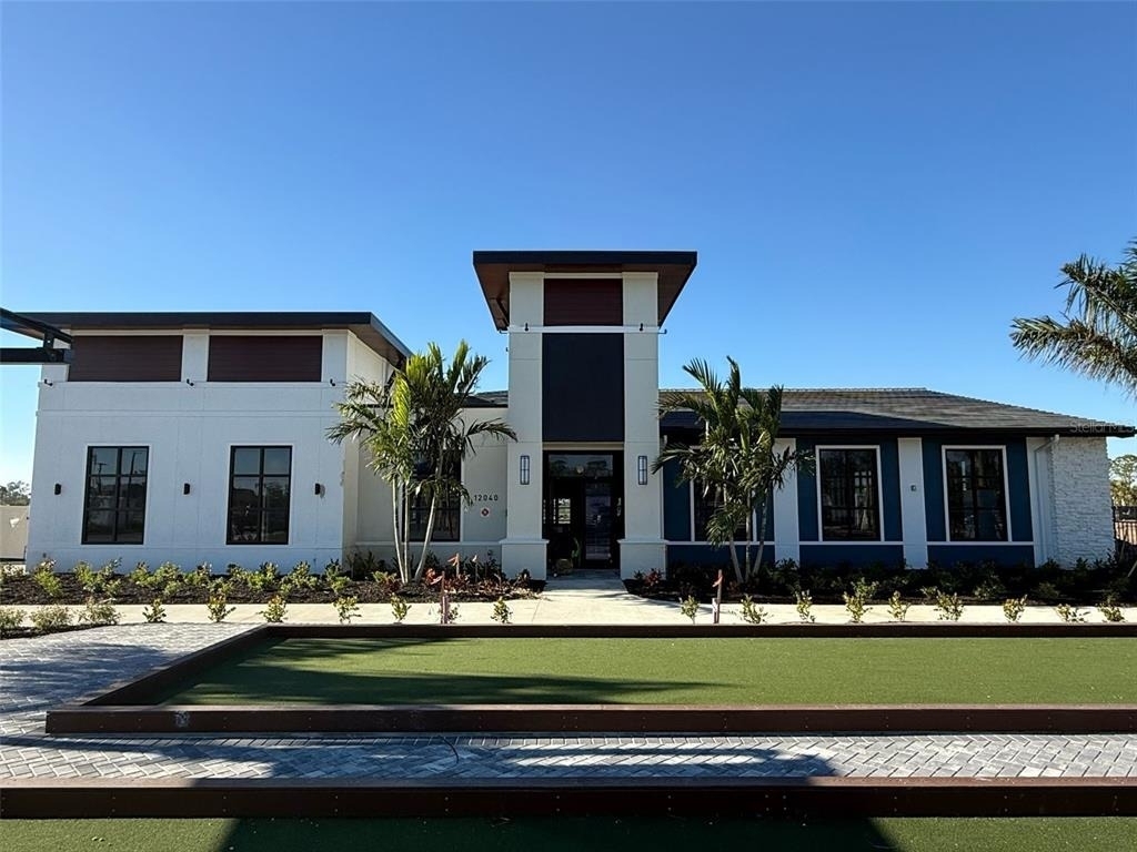 17595 Opal Sand Drive - Photo 32
