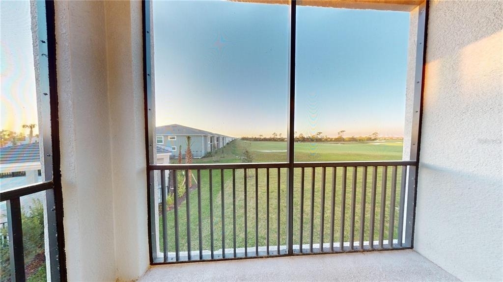 17595 Opal Sand Drive - Photo 0