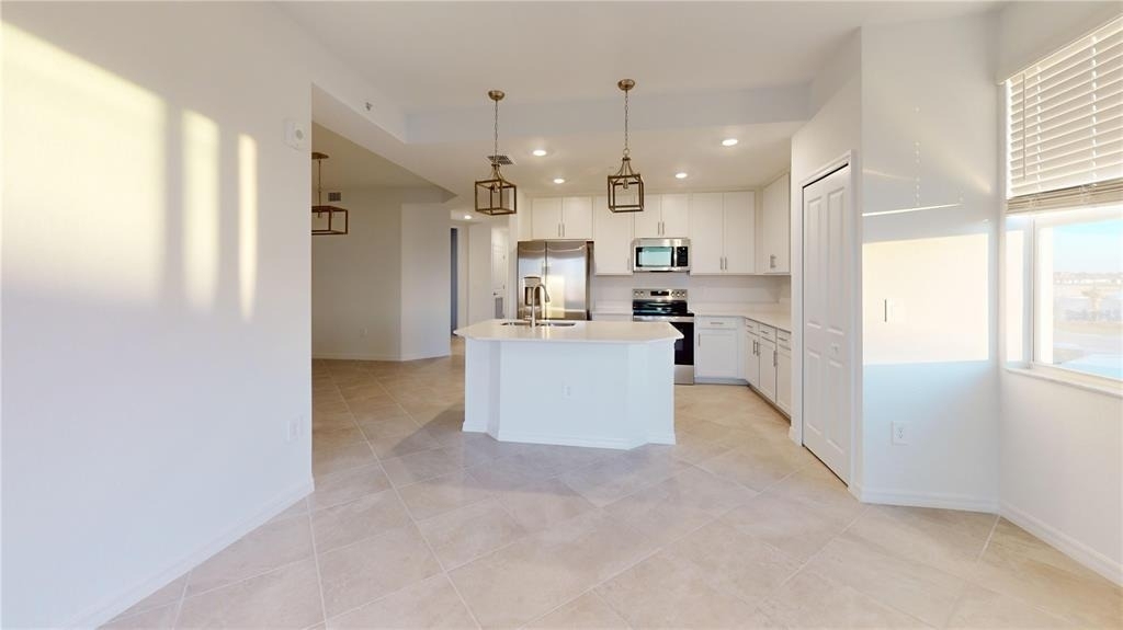 17595 Opal Sand Drive - Photo 14