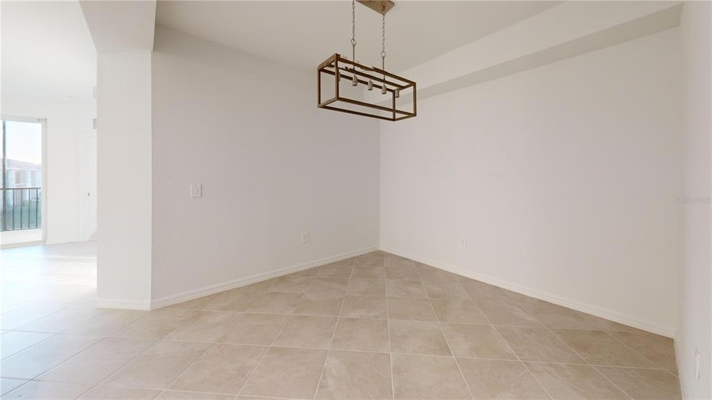17595 Opal Sand Drive - Photo 17