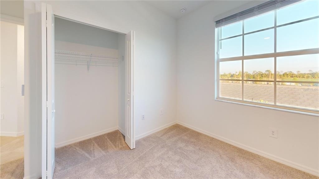 17595 Opal Sand Drive - Photo 8