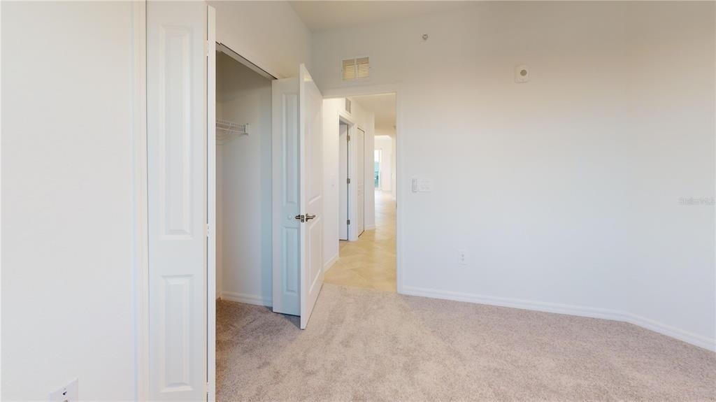 17595 Opal Sand Drive - Photo 11