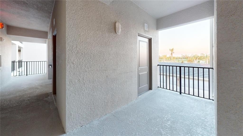 17595 Opal Sand Drive - Photo 6