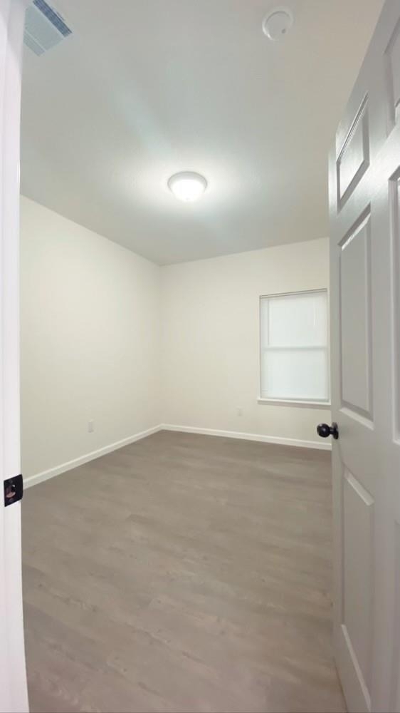 9719 Pelsey Street - Photo 2