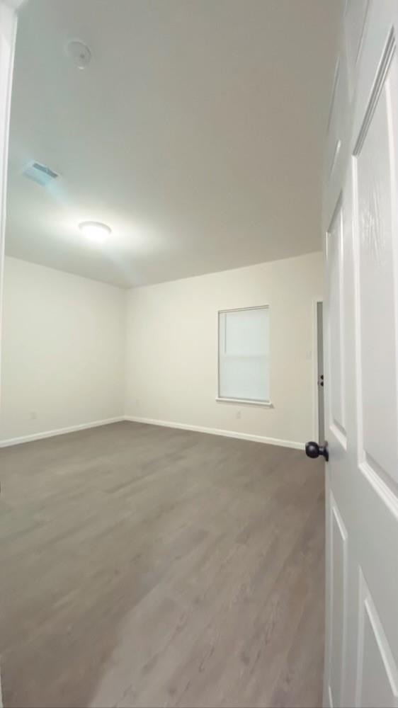 9719 Pelsey Street - Photo 9