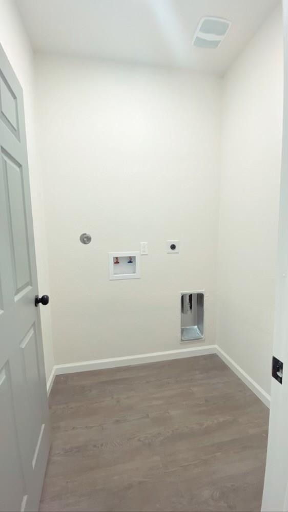 9719 Pelsey Street - Photo 8