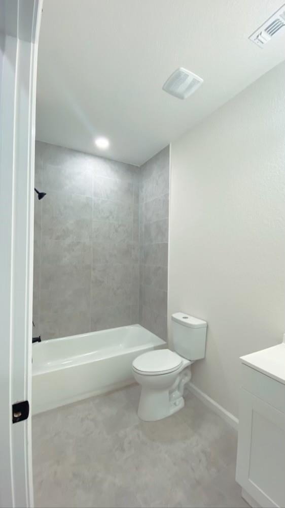 9719 Pelsey Street - Photo 4