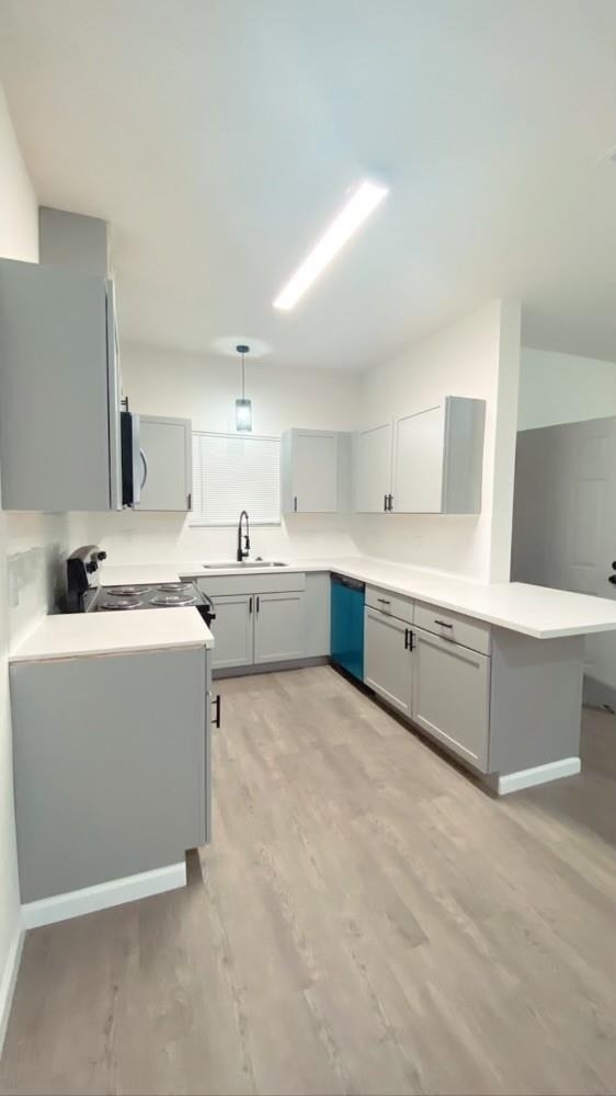 9719 Pelsey Street - Photo 1