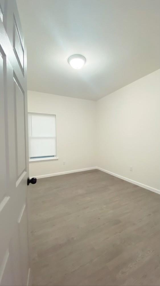 9719 Pelsey Street - Photo 6