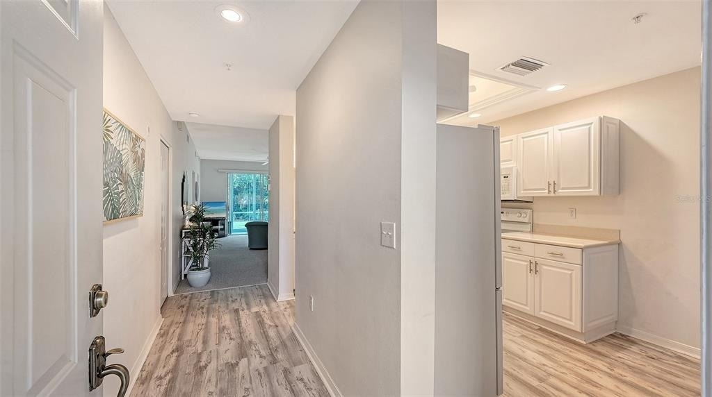 8750 Olde Hickory Avenue - Photo 1