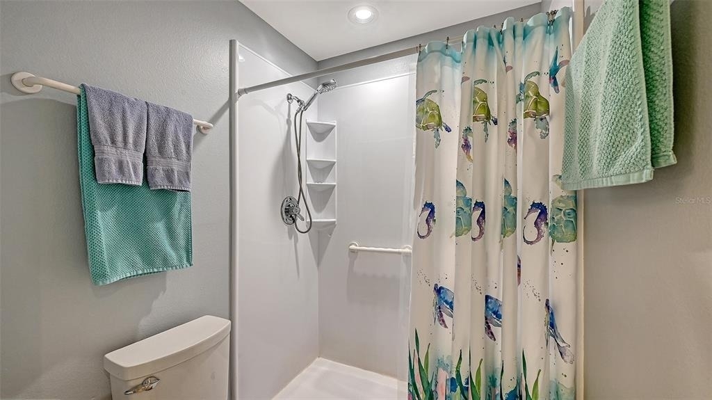 8750 Olde Hickory Avenue - Photo 23