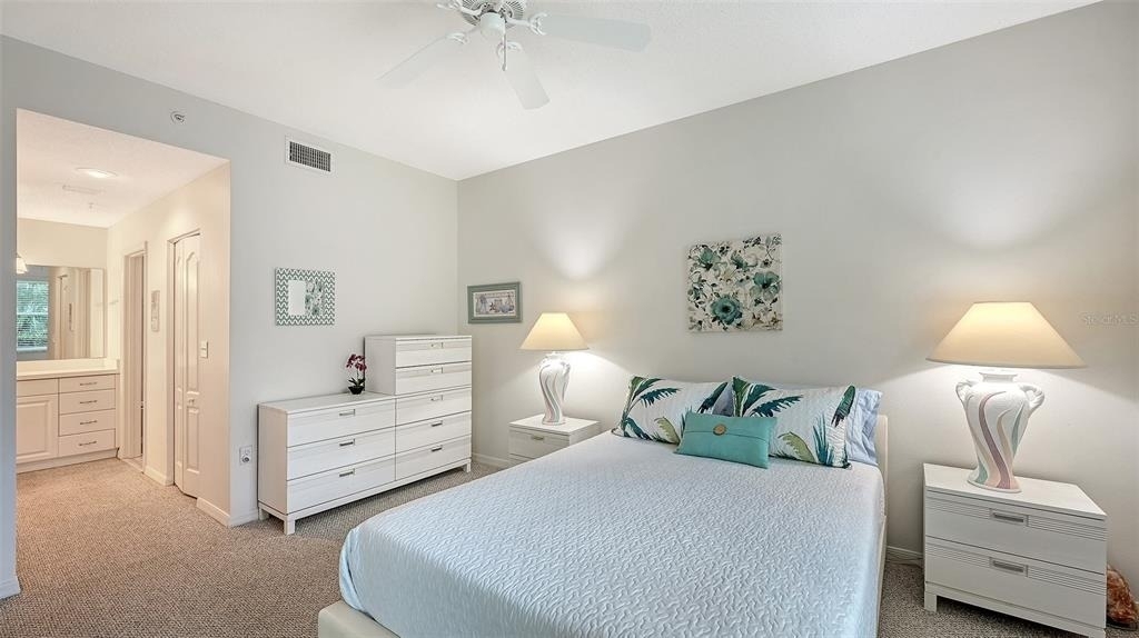 8750 Olde Hickory Avenue - Photo 18
