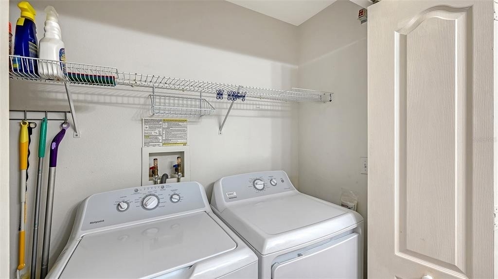 8750 Olde Hickory Avenue - Photo 26
