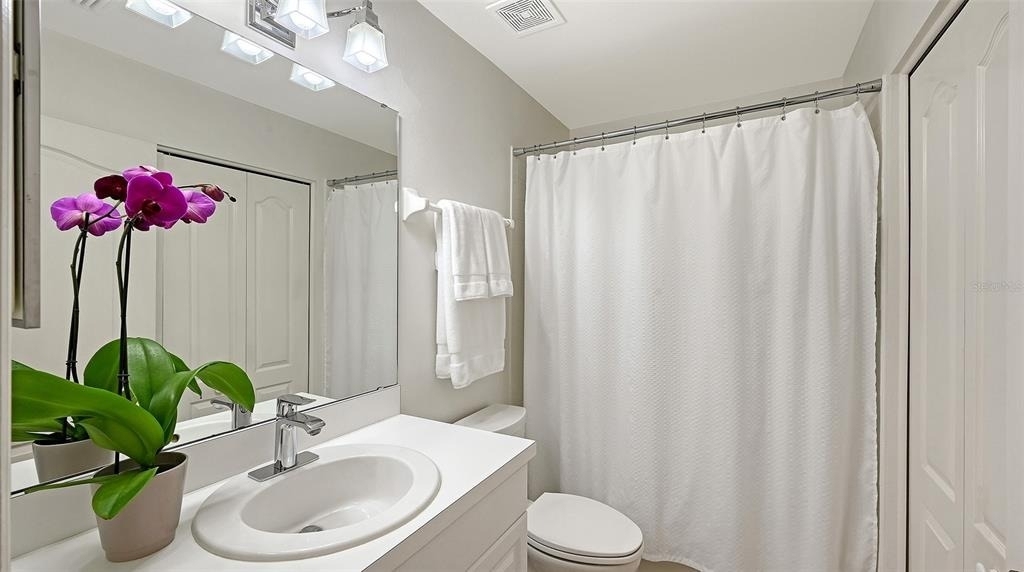 8750 Olde Hickory Avenue - Photo 25
