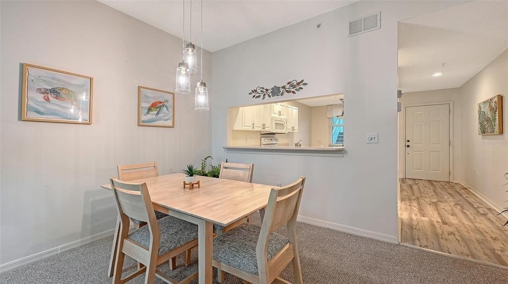 8750 Olde Hickory Avenue - Photo 10