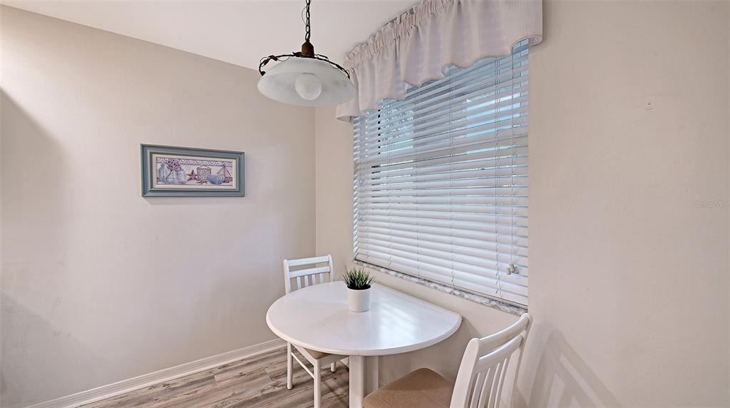 8750 Olde Hickory Avenue - Photo 15