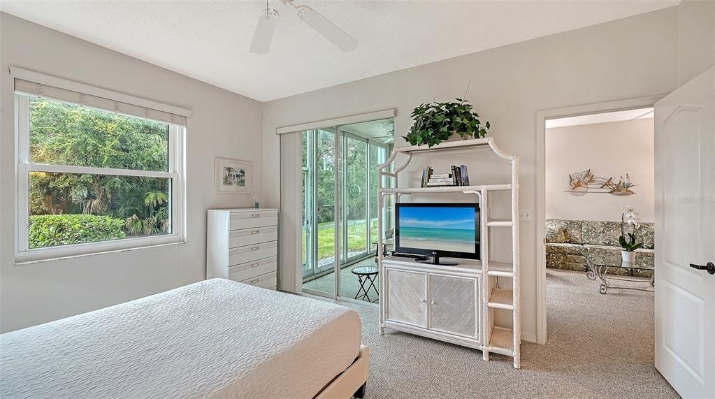 8750 Olde Hickory Avenue - Photo 20