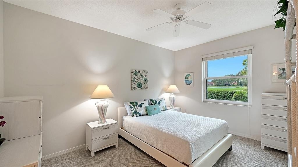 8750 Olde Hickory Avenue - Photo 19
