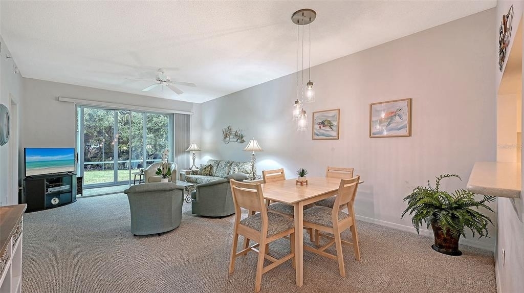 8750 Olde Hickory Avenue - Photo 2
