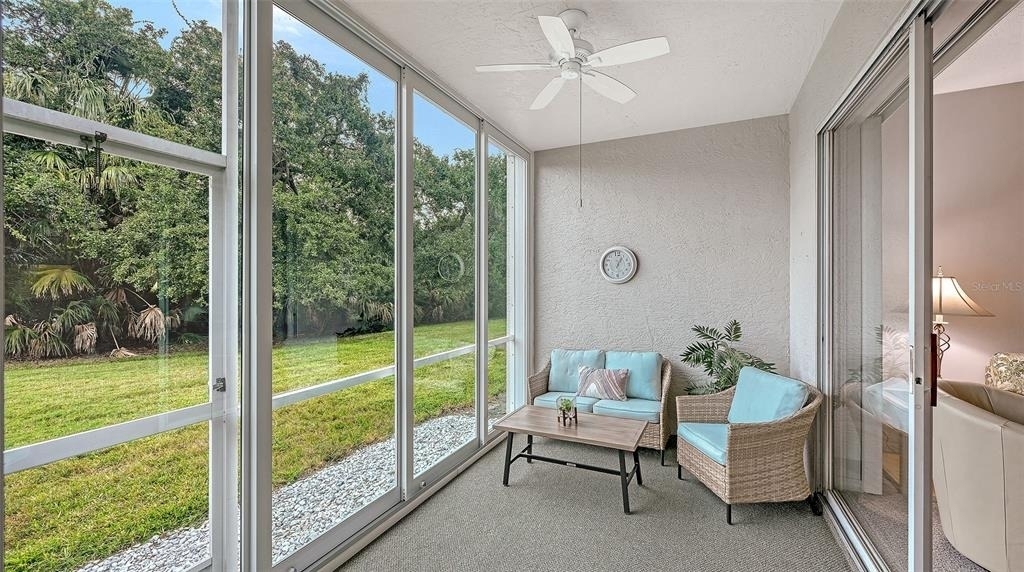 8750 Olde Hickory Avenue - Photo 5