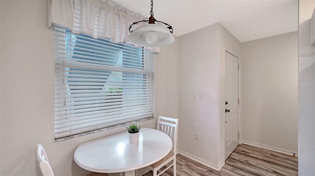 8750 Olde Hickory Avenue - Photo 14