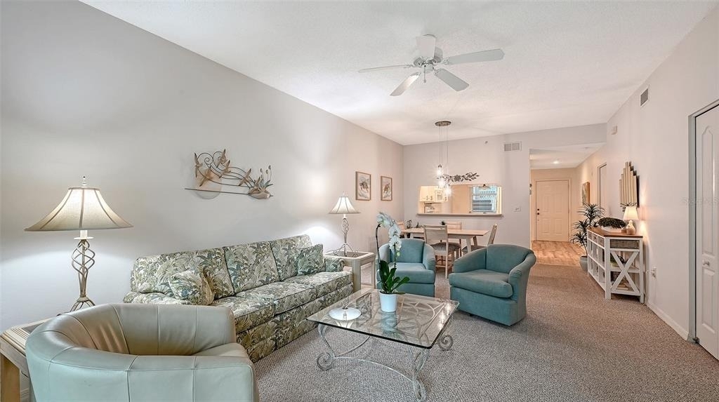 8750 Olde Hickory Avenue - Photo 9