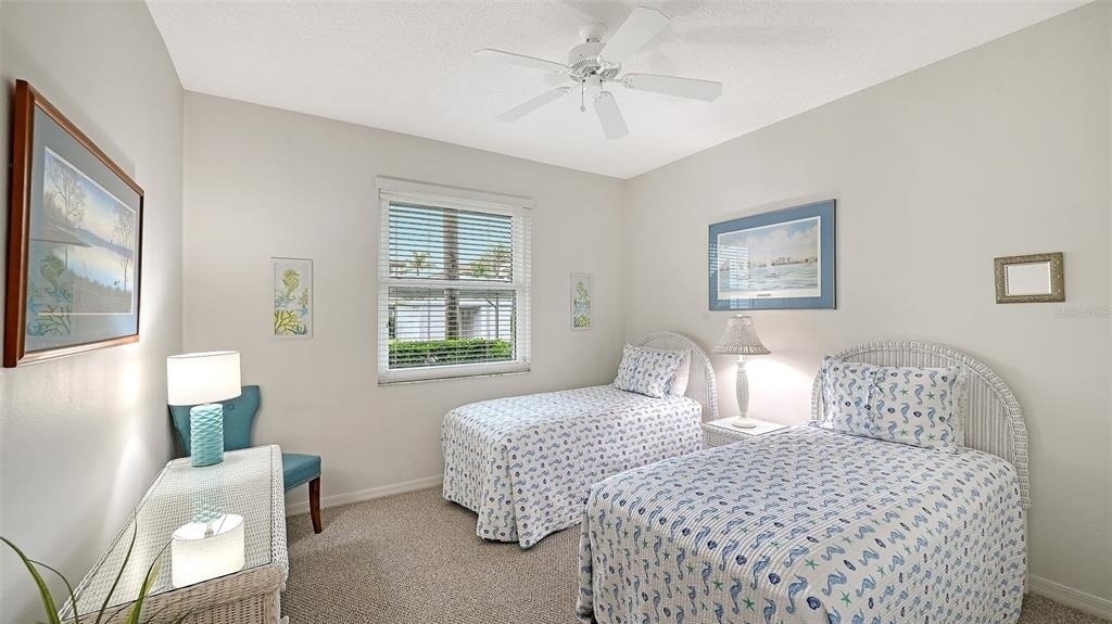 8750 Olde Hickory Avenue - Photo 24