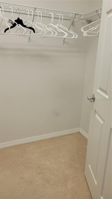 3740 82nd Avenue Circle E - Photo 15