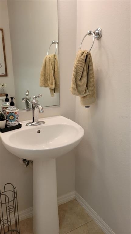 3740 82nd Avenue Circle E - Photo 11