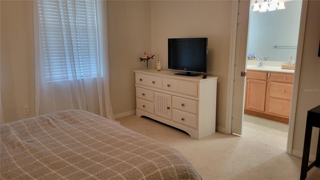 3740 82nd Avenue Circle E - Photo 14