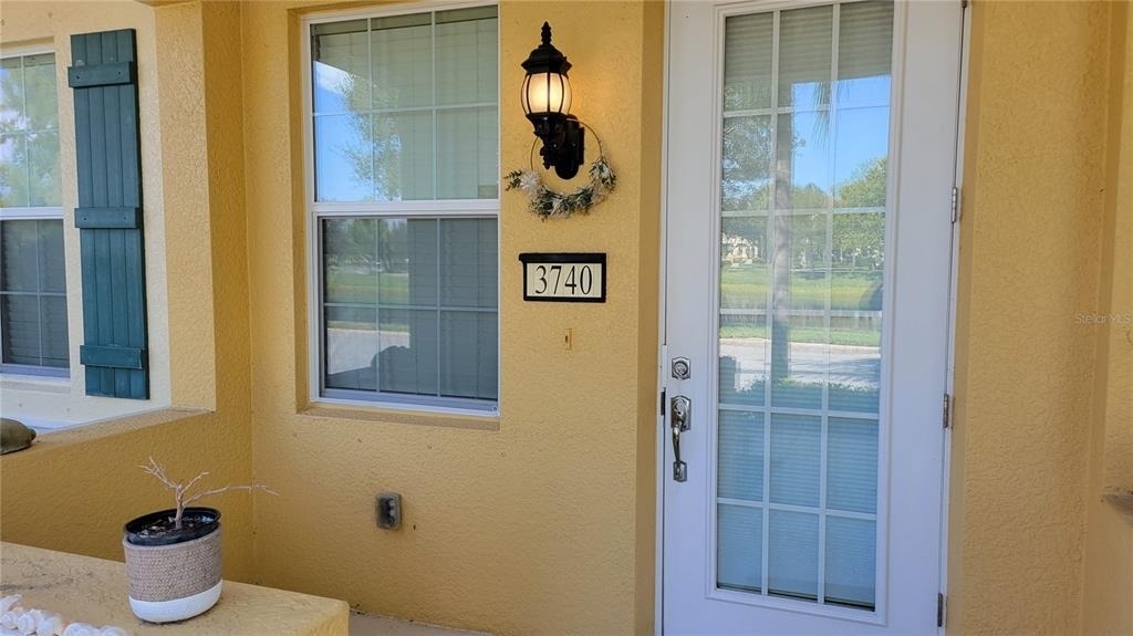3740 82nd Avenue Circle E - Photo 3