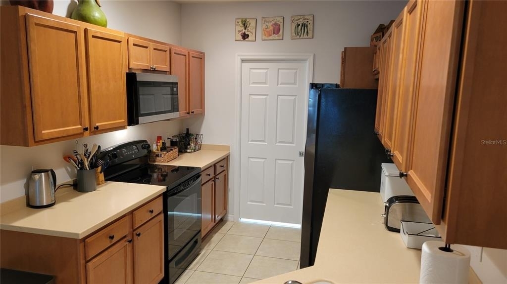 3740 82nd Avenue Circle E - Photo 6