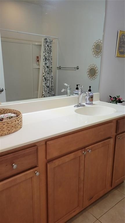 3740 82nd Avenue Circle E - Photo 18