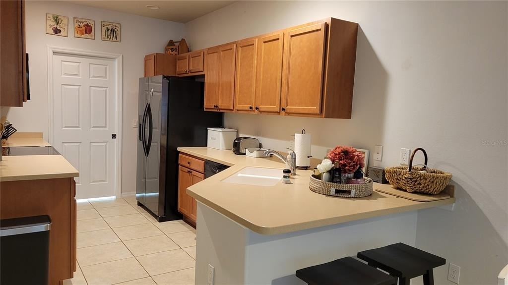 3740 82nd Avenue Circle E - Photo 5
