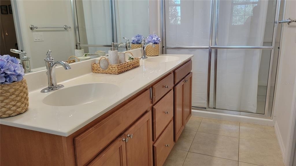 3740 82nd Avenue Circle E - Photo 16