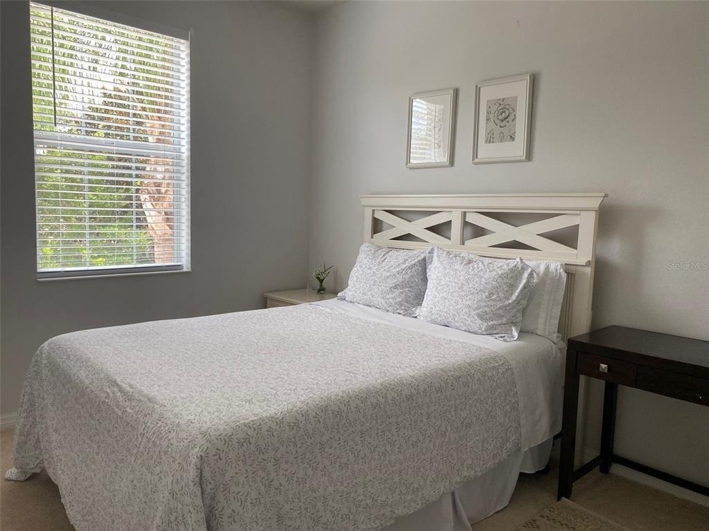 3740 82nd Avenue Circle E - Photo 17