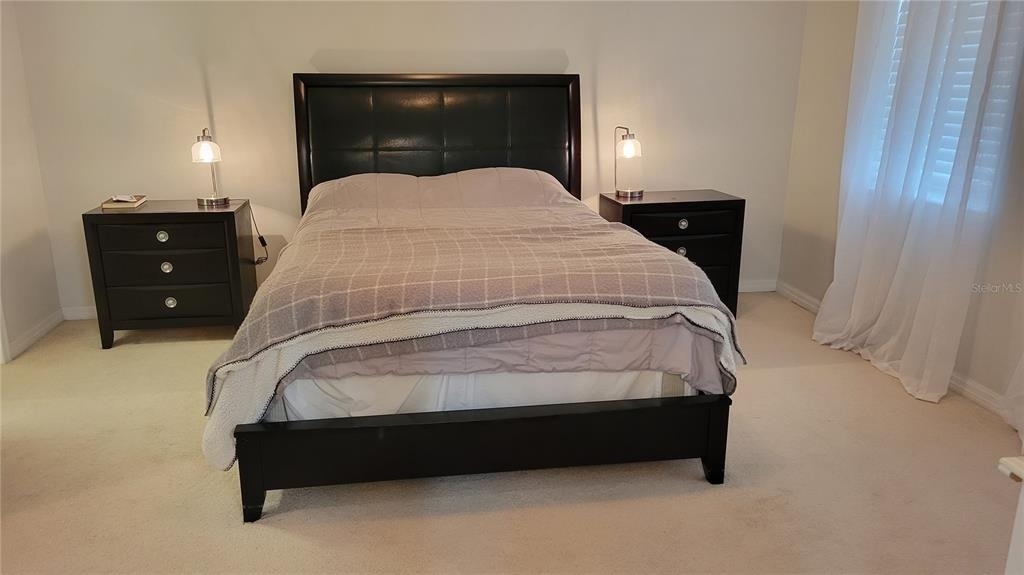3740 82nd Avenue Circle E - Photo 12
