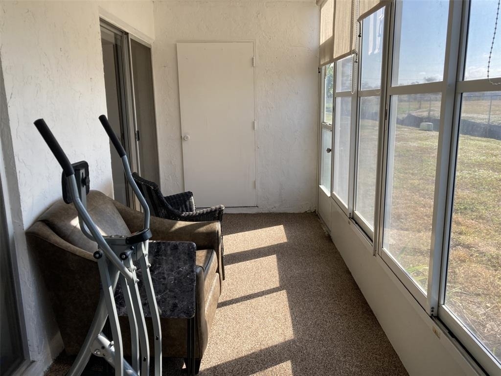 304 47th Avenue Drive W - Photo 2