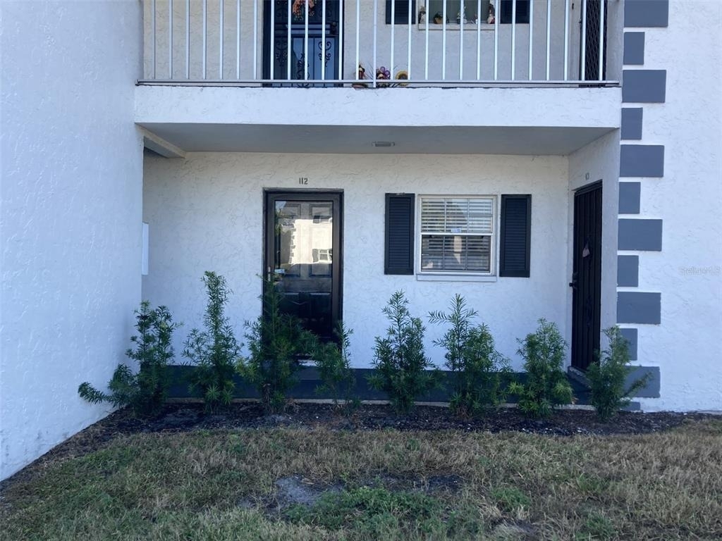 304 47th Avenue Drive W - Photo 9