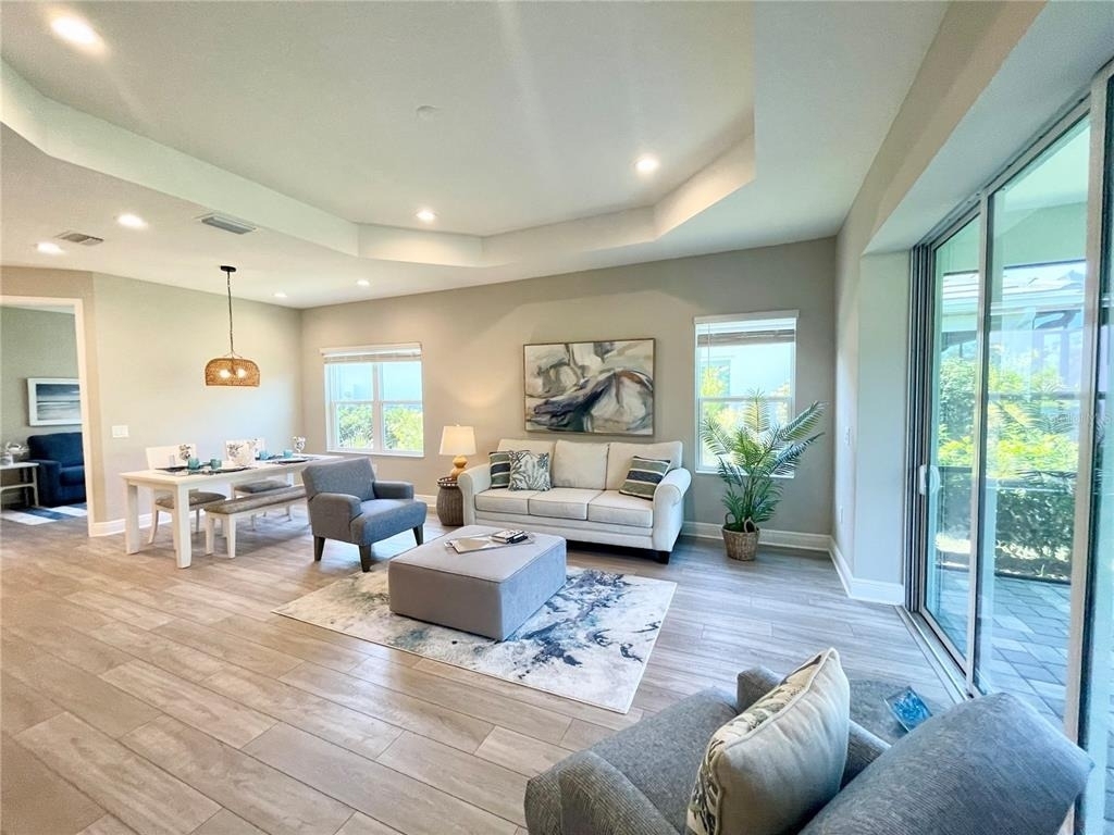 12432 Palatka Drive - Photo 4
